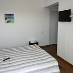 Pensiunea Codalb 4* Jurilovca