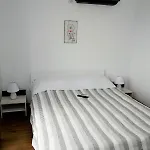 Pensiunea Codalb 4* Jurilovca