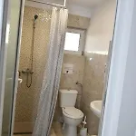 Pensiunea Codalb 4* Jurilovca