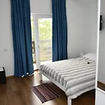 Pensiunea Codalb 4* Jurilovca
