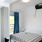 Pensiunea Codalb 4* Jurilovca