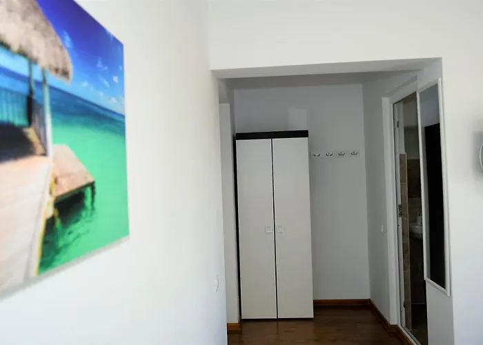 Pensiunea Codalb Pensionat