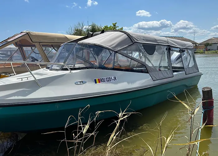 Pensiunea Codalb Pensionat