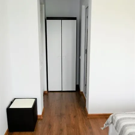 Pensiunea Codalb Guest house