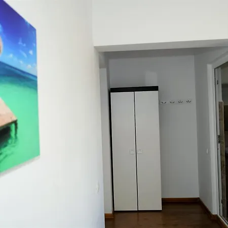 Pensiunea Codalb Guest house