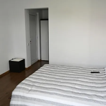Guest house Pensiunea Codalb Jurilovca