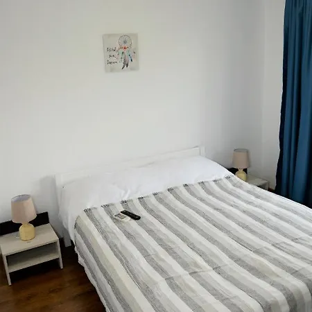 Pensiunea Codalb Guest house Jurilovca