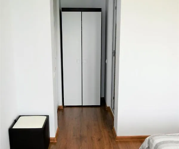 Pensiunea Codalb Pensión